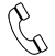 Dial Up Number of Jaipur Call Girl Girls